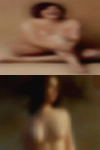 Naked girls from Clinton
