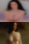 Naked girls Susanville