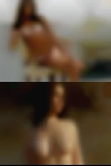 Naked housewives