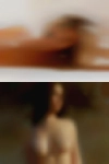 Naked woman