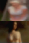 Naked women