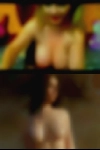 Nipples swinger