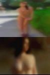 North Carolina swingers