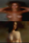 Nude girls hourglass figure