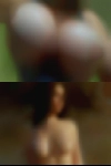 Nude girls Mansfield, Ohio