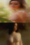 Nude people Winfield
