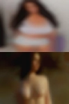 Nude women Mechanicsburg