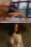 Older women are swingers Buda