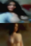 Pennsylvania mature swingers