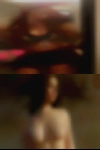Portland nude dating