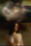 Sexy world nude girls