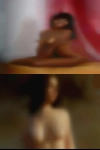 Swingers Cape Coral