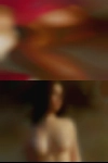 Vermont naked woman