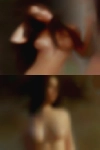Want you horny girls