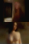 Women Oklahoma nude profiles