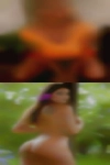 Bakersfield horny singles