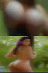 Black women Pennsylvania