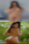 Browse adult personals