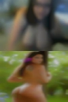 Dating couple looking woman