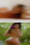 Fucking women there
