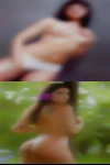 Girls Falls, Idaho wanting sex