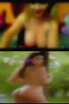 Girls that want fuck