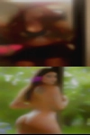 Hinckley, swingers