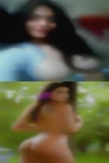 Horny female Orlando personals
