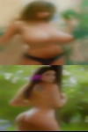 Horny wives Angeles