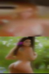 Horny women Appleton