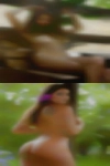 Horny women St. Peters