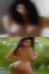 Horny women Valencia