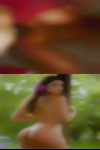 Hot girls Lodi, 53555