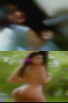 Hot horny housewives Calgary