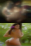 Hot milfs Hazel Green