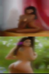 Local horny milfs