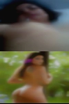 Local horny women Sinton, area
