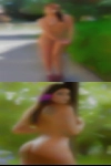 Looking for girl fuck Castle
