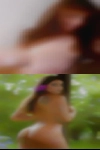 Married women want fuck
