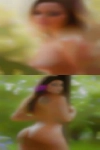 Massillon, Ohio horny women