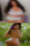 Masturbate with