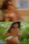 Milfs Mocksville