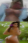 Naked girl Hilo, Hawaii