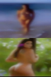 Naked girls