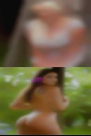 Naked women Apache Junction