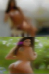 Pussy Zurich