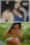 Rockford swingers hangouts