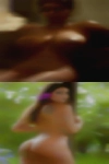 Sex Vegas