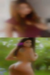 Sluts Avenal