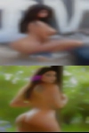 Sluts Louisville